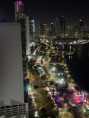 /album/fotogaleria-panama-zajazd-vy-a-my/panama-zajazd-dovolenka-89-jpg1/